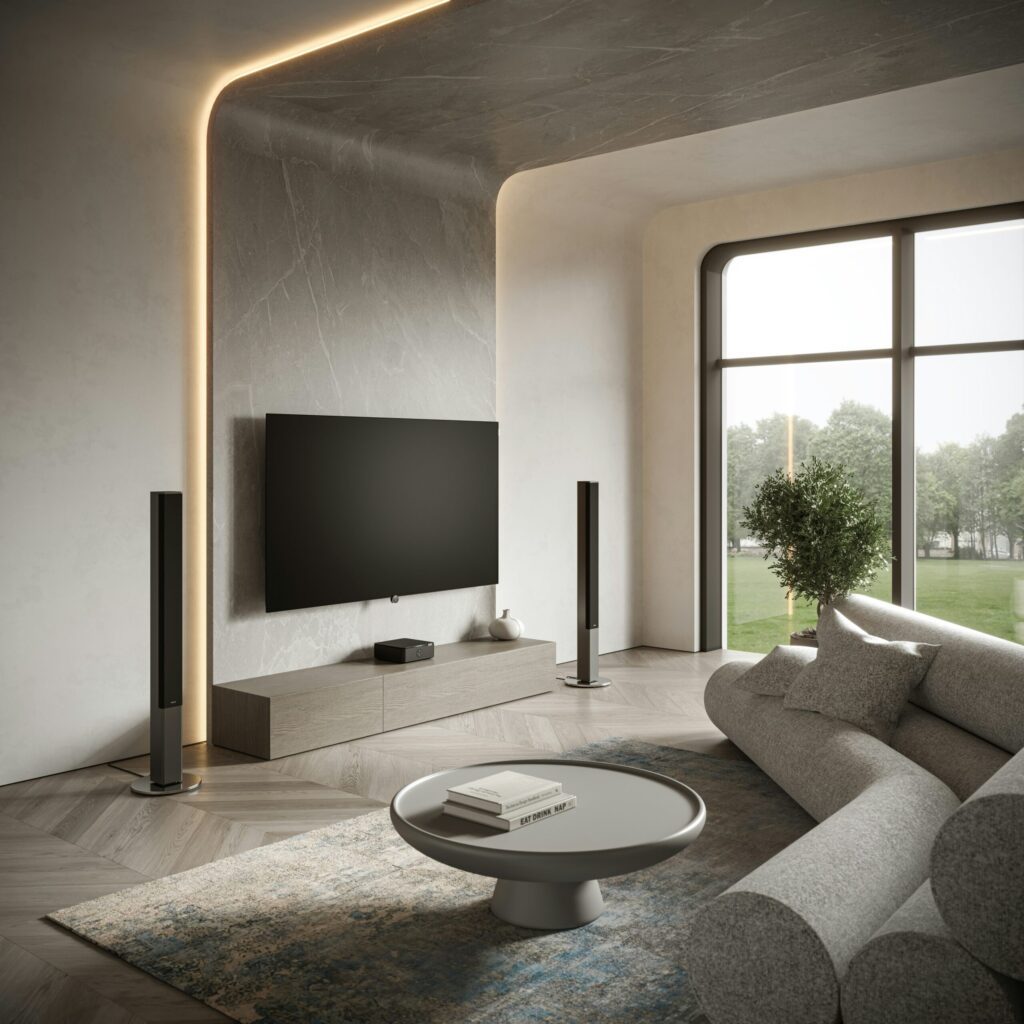 loewe-technology-MJZLzg_IJ5o-unsplash home renovation